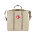 Fjällräven 1960 Tote Bag