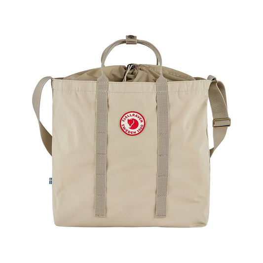 Fjällräven 1960 Tote Bag