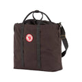 Fjällräven 1960 Tote Bag
