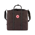 Fjällräven 1960 Tote Bag