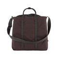 Fjällräven 1960 Tote Bag