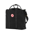 Fjällräven 1960 Tote Bag