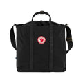Fjällräven 1960 Tote Bag