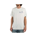 Sendero Provisions Co. Men's Cowboy Lift Off Short Sleeve T-Shirt