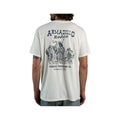 Sendero Provisions Men's Armadillo Rodeo Short Sleeve T-Shirt