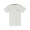 Sendero Provisions Men's Armadillo Rodeo Short Sleeve T-Shirt