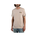 Sendero Provisions Co. Men's Talkin' Bull Short Sleeve T-Shirt