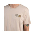 Sendero Provisions Co. Men's Talkin' Bull Short Sleeve T-Shirt
