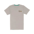 Sendero Provisions Co. Men's Talkin' Bull Short Sleeve T-Shirt