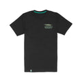 Sendero Provisions Co. Men's Gar Short Sleeve T-Shirt