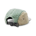 KAVU Fur Ball Camp Hat, Mindful Meadow, alternate view 1
