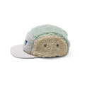 KAVU Fur Ball Camp Hat, Mindful Meadow, alternate view 2