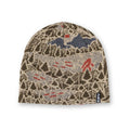 KAVU Benny Beanie, Sasquatch