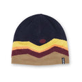 KAVU Benny Beanie, Day Break