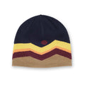 KAVU Benny Beanie, Day Break, alternate view 1