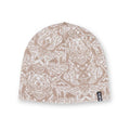 KAVU Benny Beanie, Bear Me