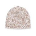 KAVU Benny Beanie, Bear Me, alternate view 1