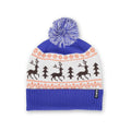 KAVU Herschel Beanie, Follow Heard