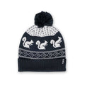 KAVU Herschel Beanie, Squirrely