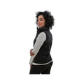Aventura Women's Everett Mixed Media Vest