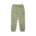 Marsh Wear Men's Fireside 2.0 Pants