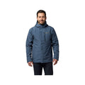 Marmot Men's Ramble Component 3-in-1 Waterproof Jacket