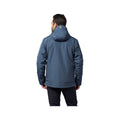 Marmot Men's Ramble Component 3-in-1 Waterproof Jacket