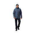Marmot Men's Ramble Component 3-in-1 Waterproof Jacket