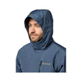 Marmot Men's Ramble Component 3-in-1 Waterproof Jacket