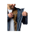 Marmot Men's Ramble Component 3-in-1 Waterproof Jacket