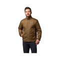 Marmot Men's Ramble Component 3-in-1 Waterproof Jacket