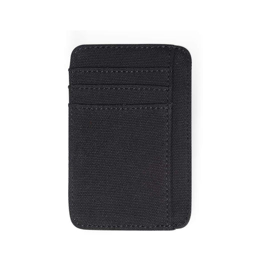 KAVU Fairbanks Wallet