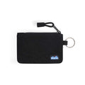 KAVU Stirling Wallet