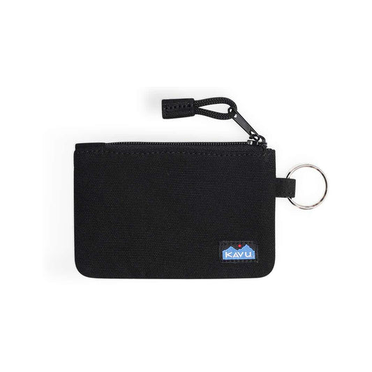 KAVU Stirling Wallet