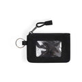 KAVU Stirling Wallet