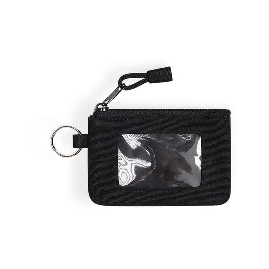 KAVU Stirling Wallet