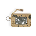 KAVU Stirling Wallet
