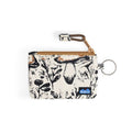 KAVU Stirling Wallet