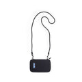 KAVU Go Time Crossbody Bag