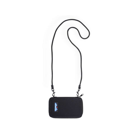 KAVU Go Time Crossbody Bag