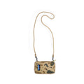 KAVU Go Time Crossbody Bag