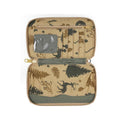 KAVU Go Time Crossbody Bag