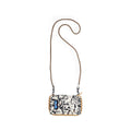 KAVU Go Time Crossbody Bag