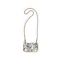 KAVU Go Time Crossbody Bag