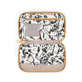 KAVU Go Time Crossbody Bag