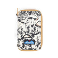 KAVU Go Time Crossbody Bag