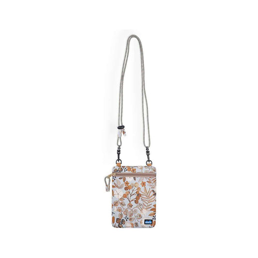 KAVU Catala Crossbody Bag