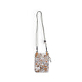 KAVU Catala Crossbody Bag