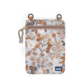 KAVU Catala Crossbody Bag