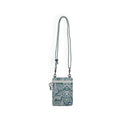 KAVU Catala Crossbody Bag